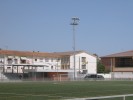 Campo futbol Alfredo Vinolo 10.jpg